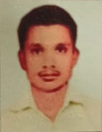 arvind