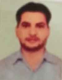 kashimkhan