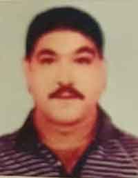 mudulverma