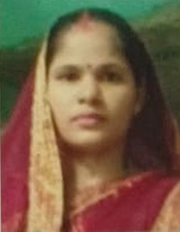 nehayadav