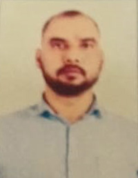 prataptiwari