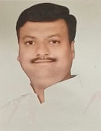 pravin