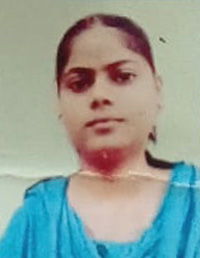 sanapravin