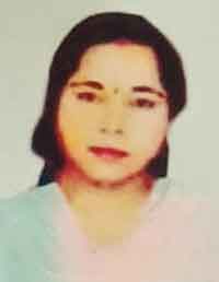 sangita