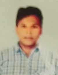 sanjay