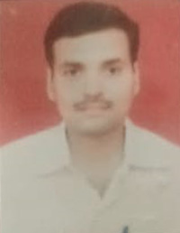 sanjivpandey
