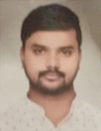 shivam