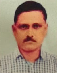 shrivastav