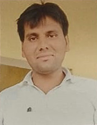 sunil