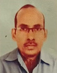 vikash